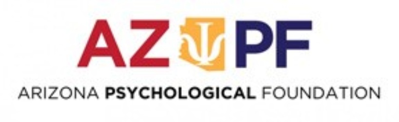 Arizona Psychological Foundation